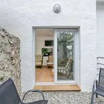 Prázdninový dům Punta Montgo L' Escala