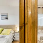 Punta Montgo L' Escala