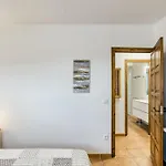 Prázdninový dům Punta Montgo